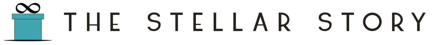 The Stellar Story